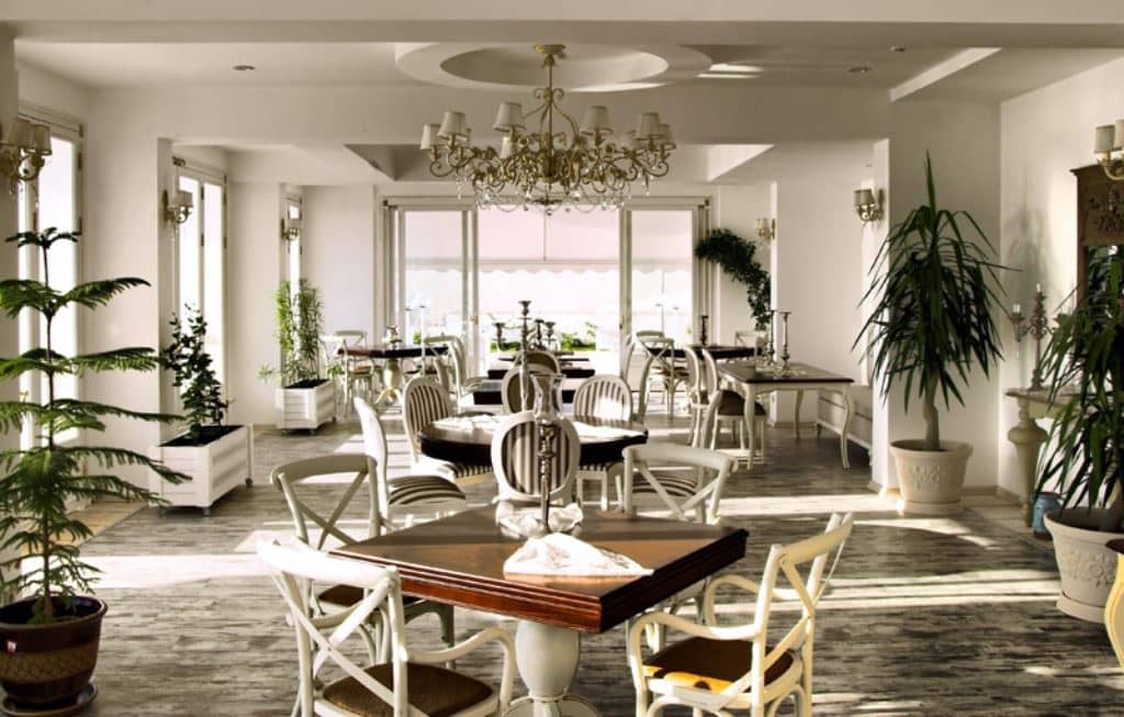 restaurants-main-restaurant
