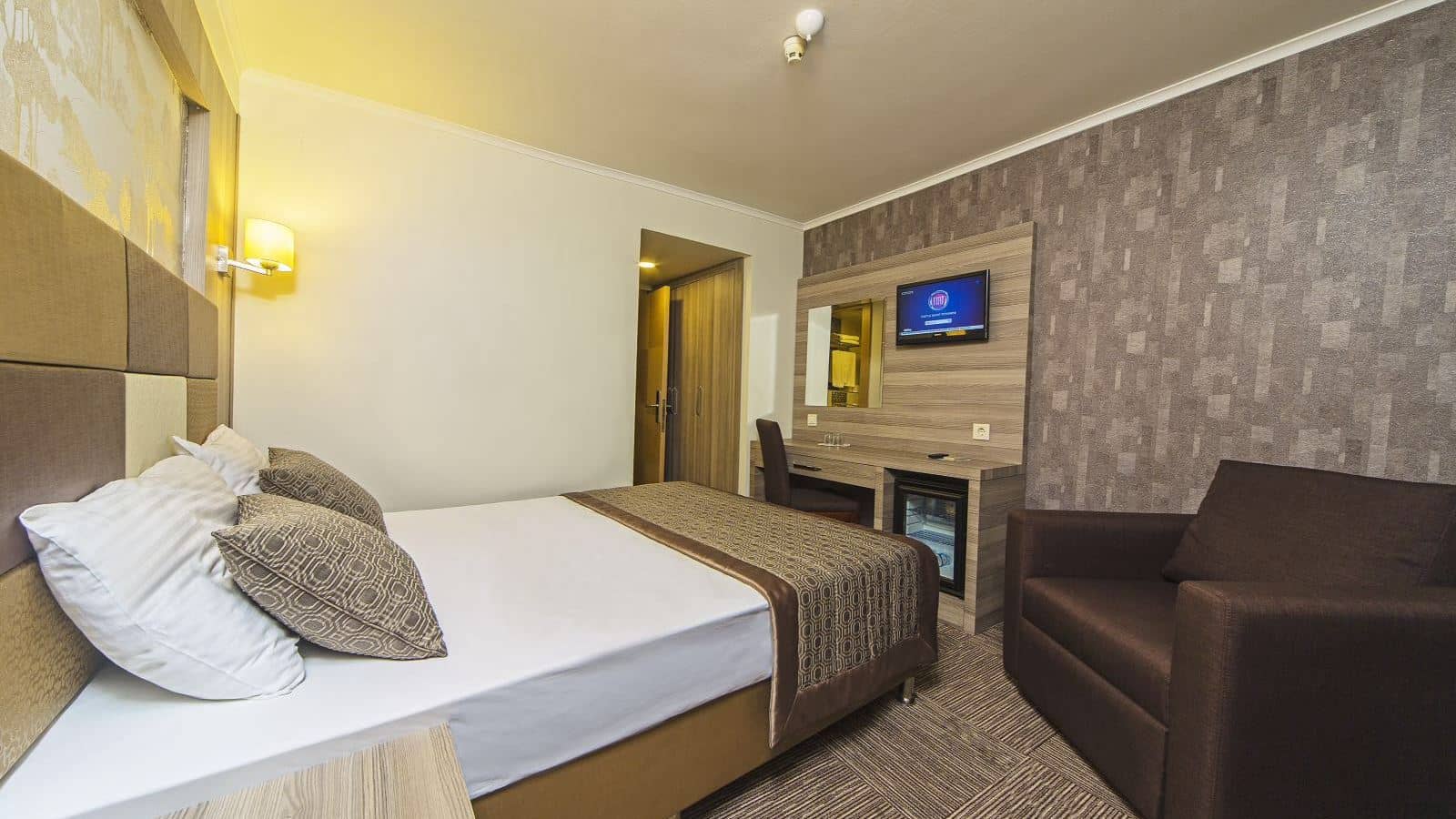 rooms-standart-room