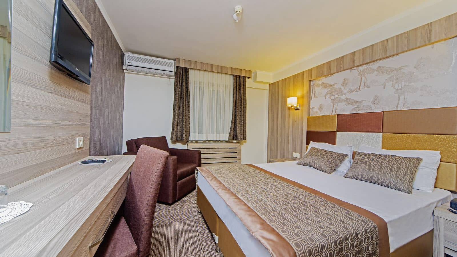 rooms-standart-room