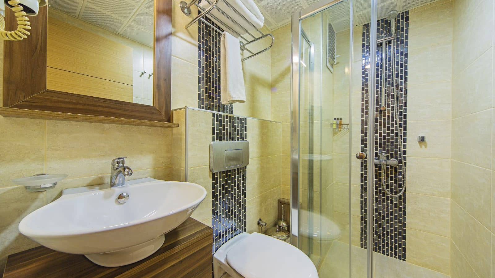 rooms-standart-room