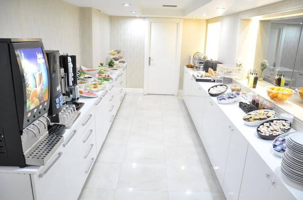 restaurants-ana-restoran