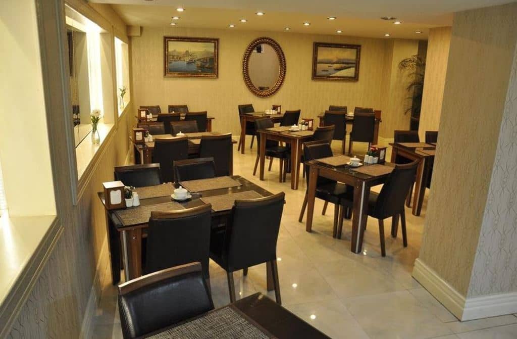 restaurants-ana-restoran