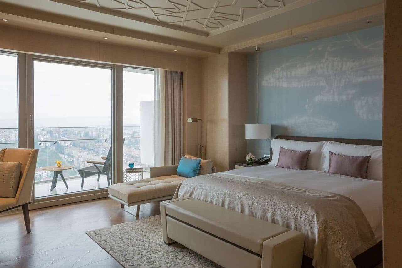 rooms-premier-room