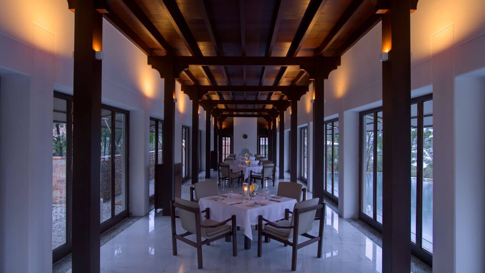 restaurants-main-restaurant