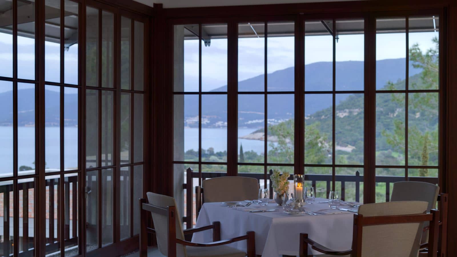 restaurants-main-restaurant