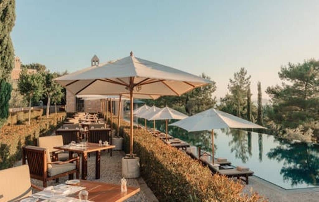 bars-pool-pavillion