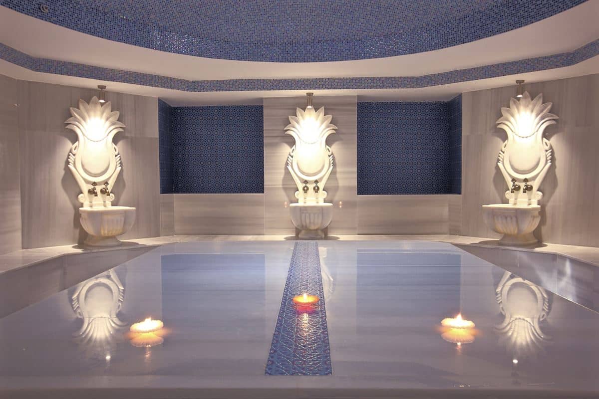 spa-spa