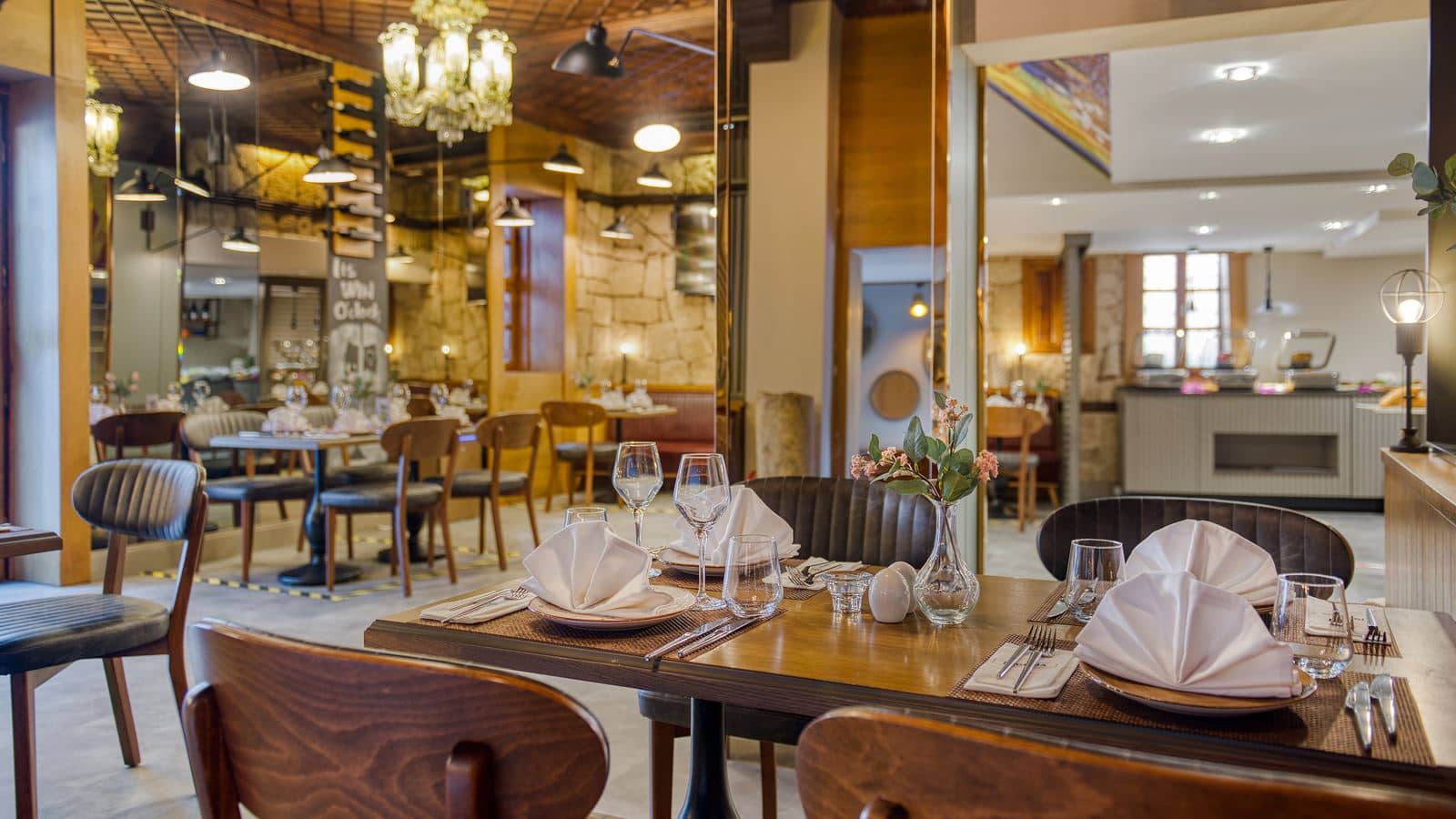 restaurants-begonia