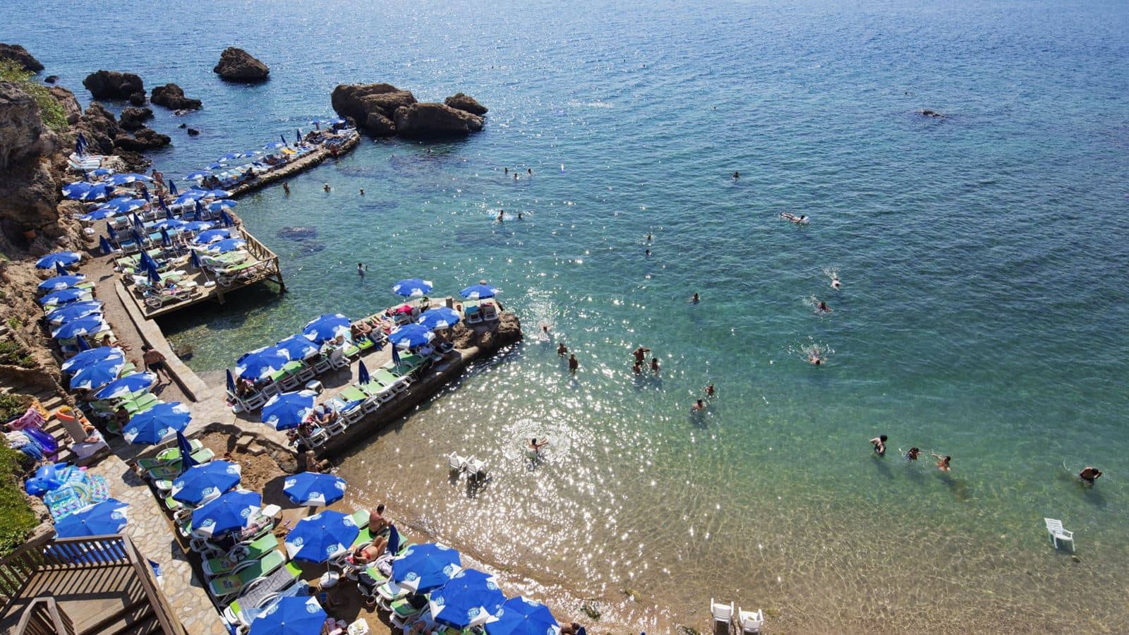 beach-beach