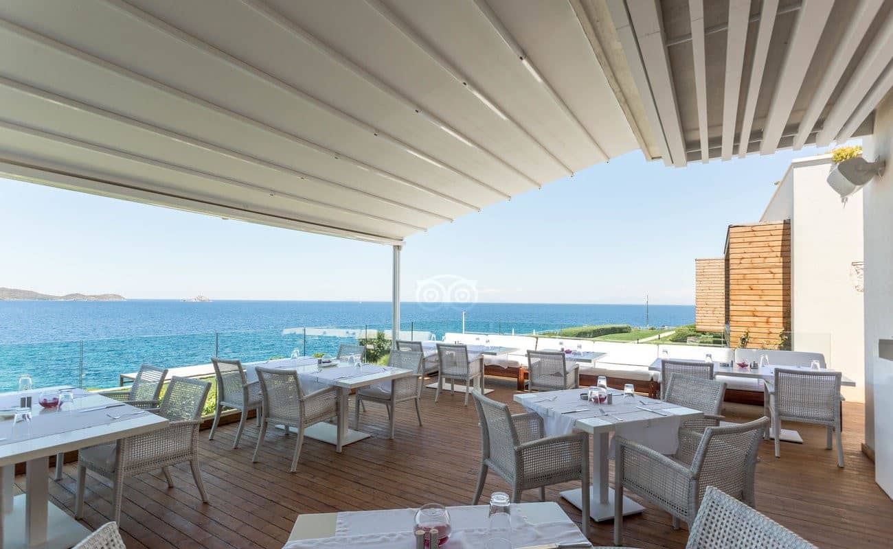 restaurants-
