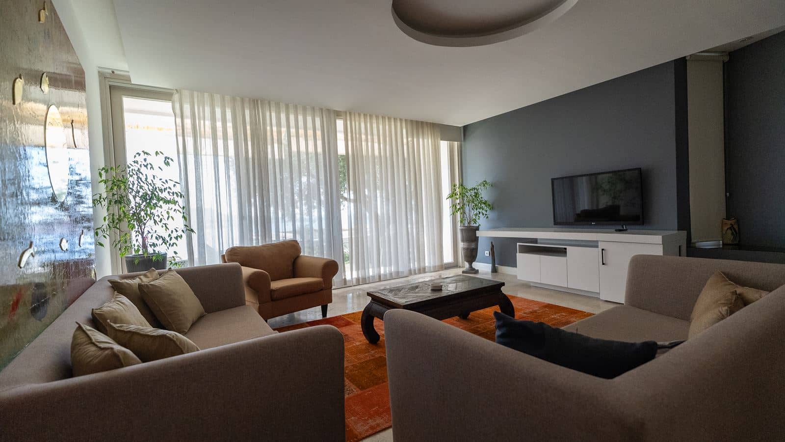 rooms-residence-2+1