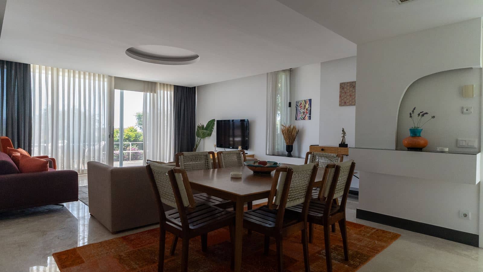 rooms-residence-2+1
