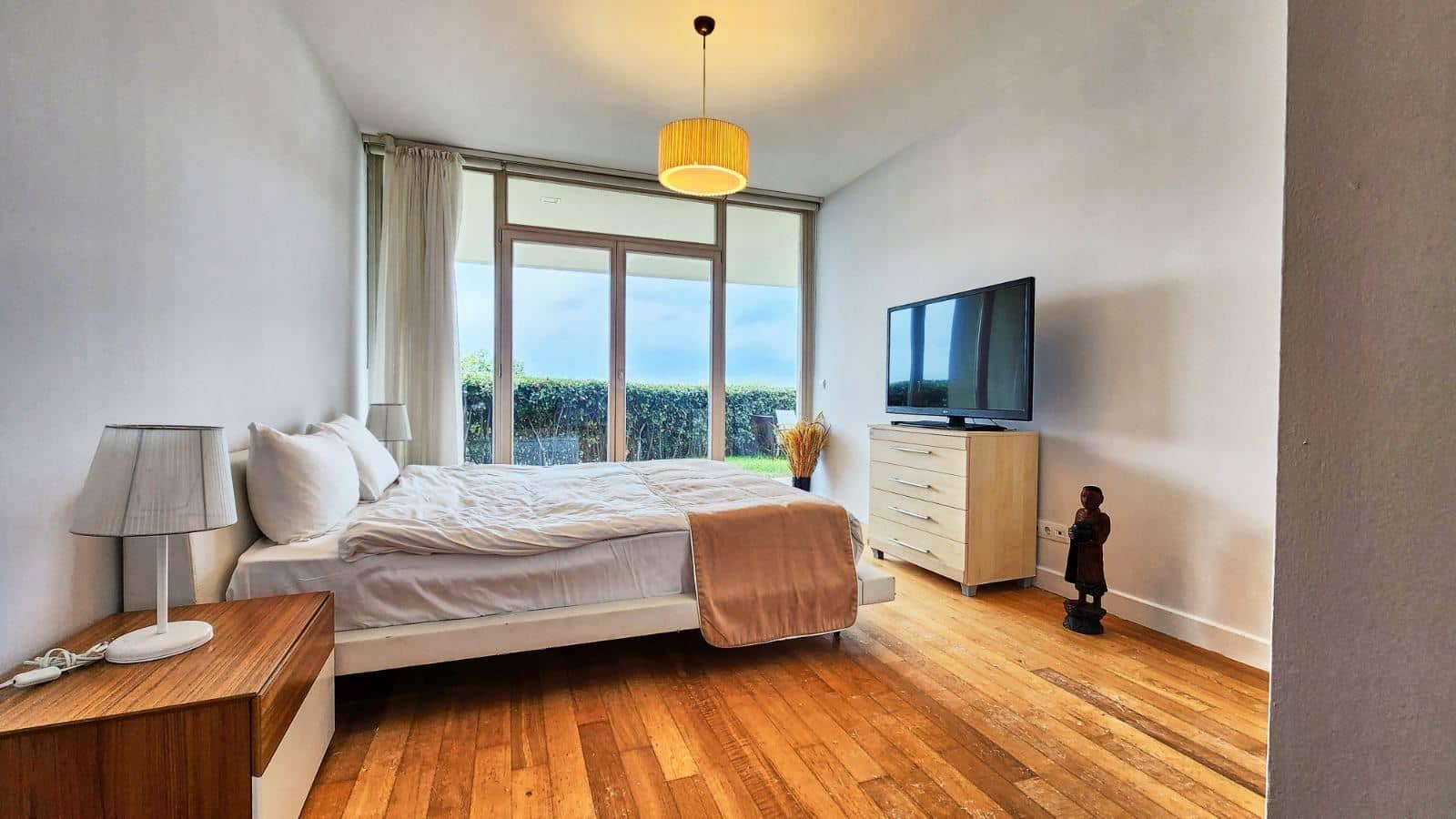 rooms-residence-2+1