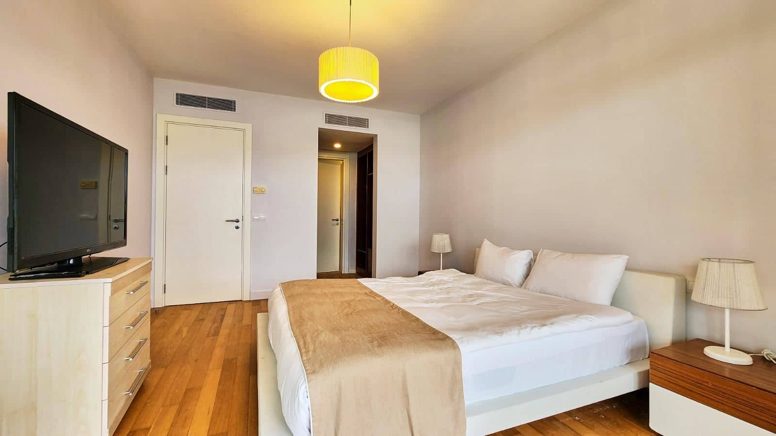 rooms-residence-2+1