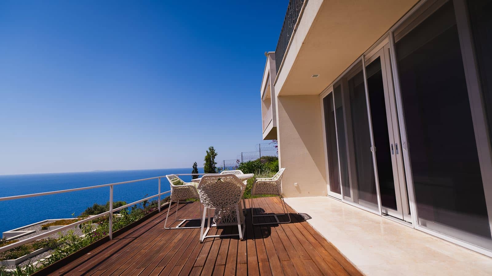 rooms-residence-2+1