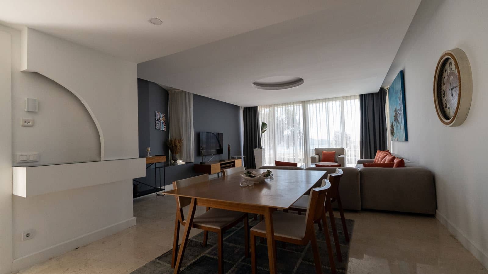 rooms-residence-2+1