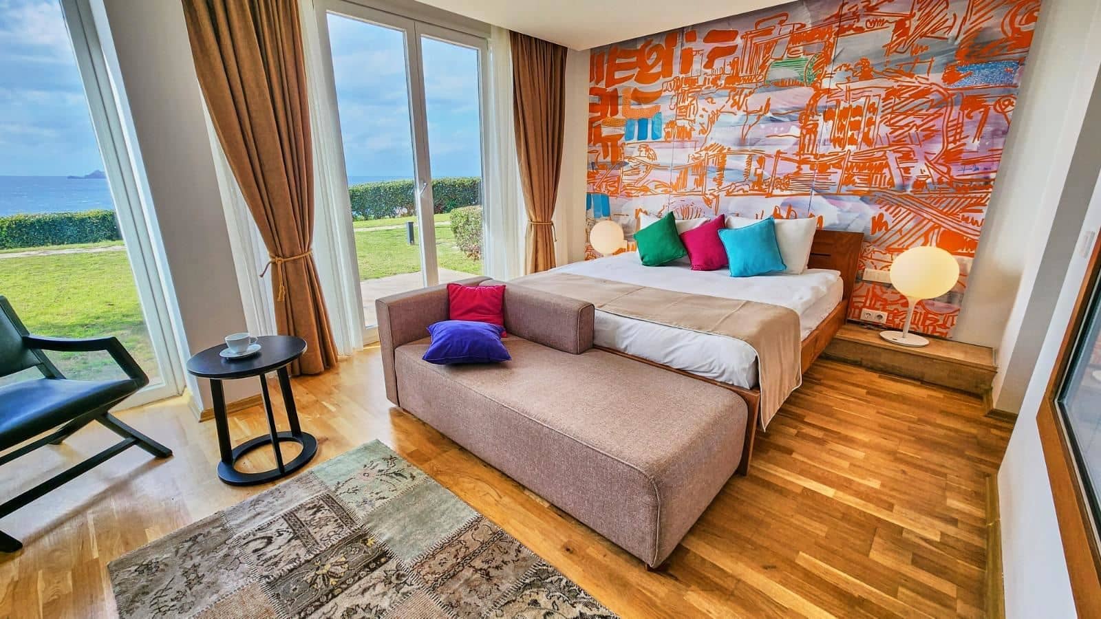 rooms-residence-2+1