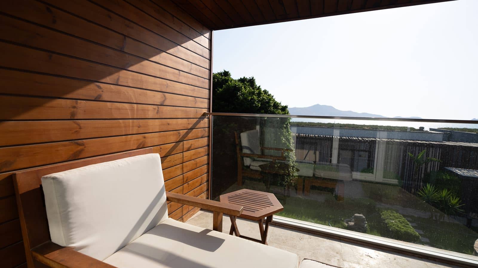 rooms-residence-2+1