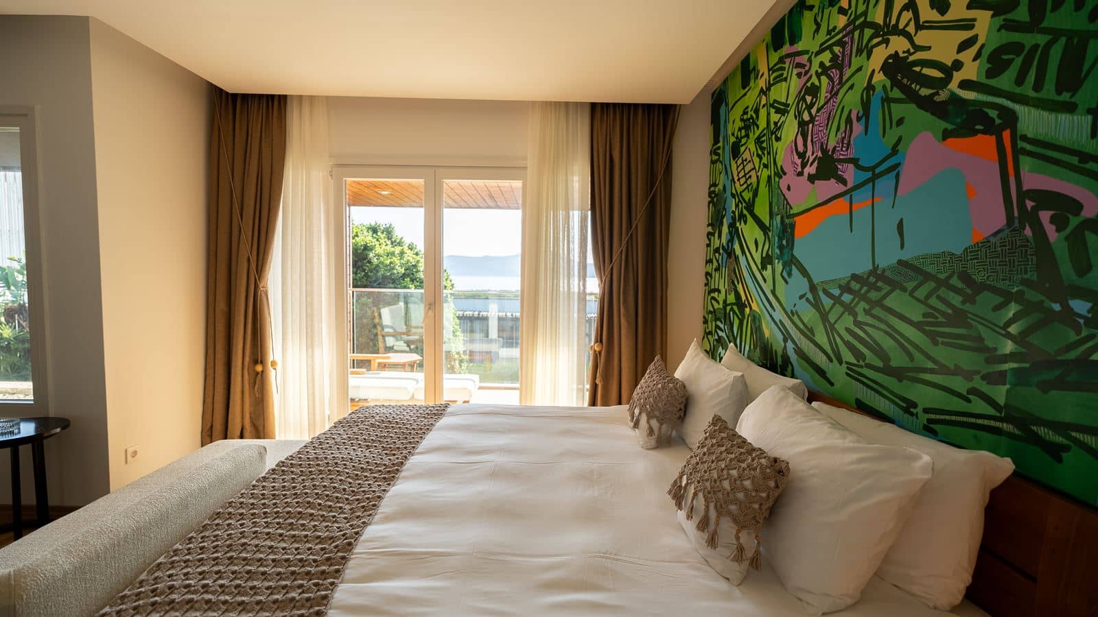 rooms-residence-2+1