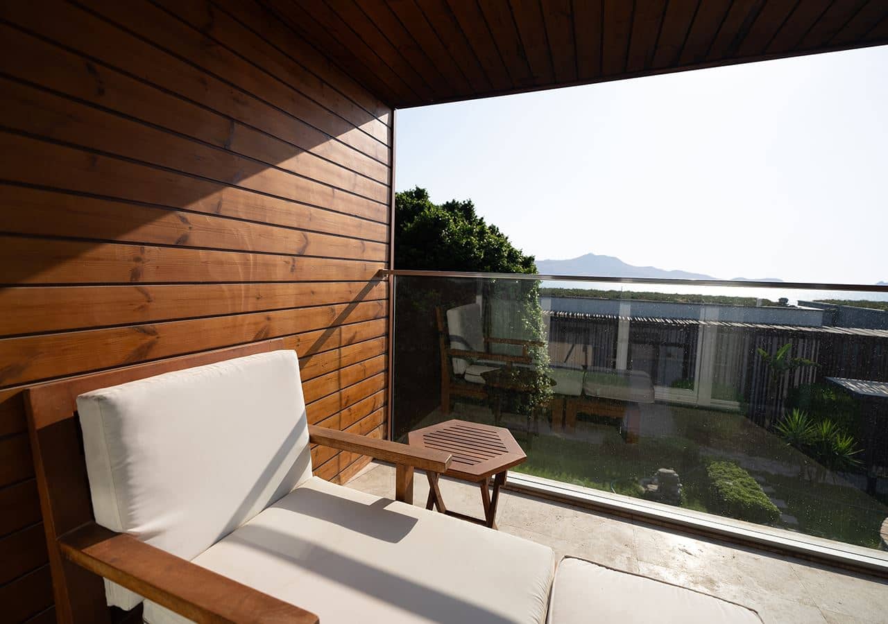 rooms-residence-2+1
