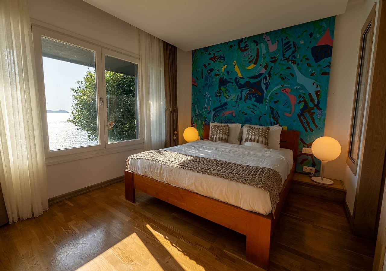 rooms-residence-2+1