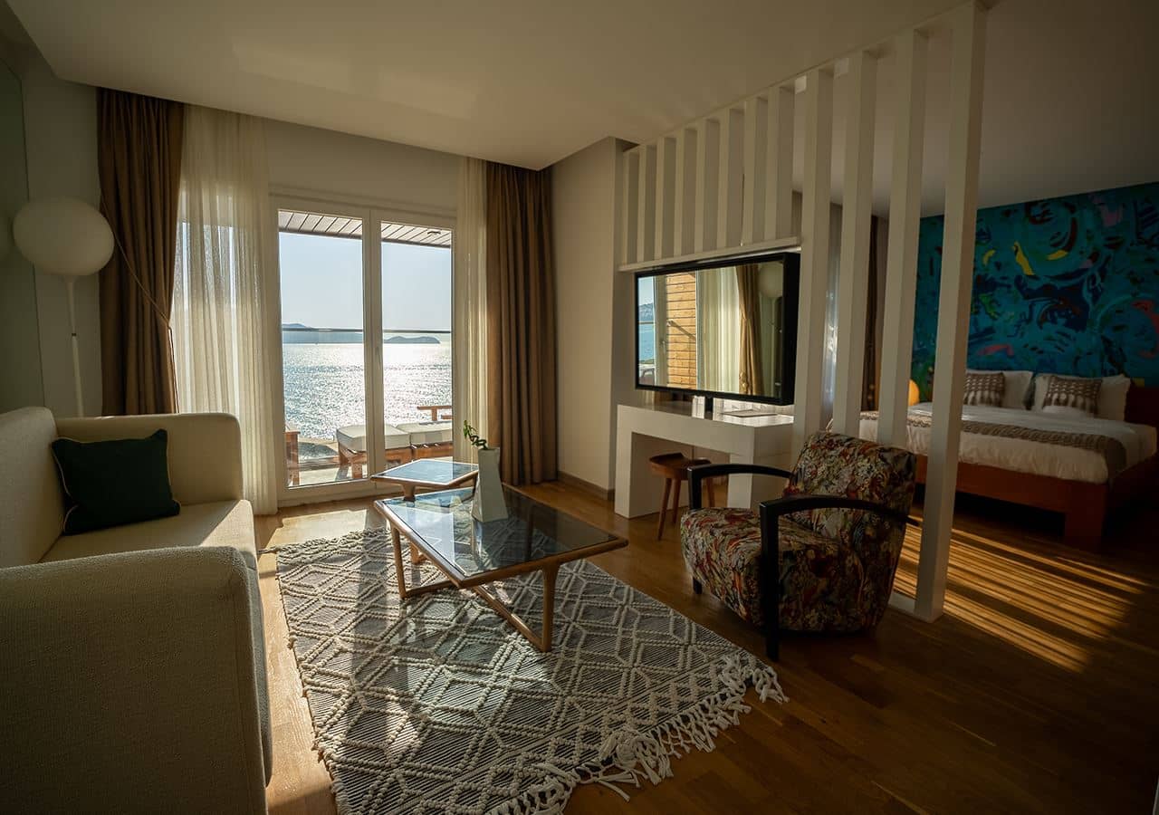 rooms-residence-2+1