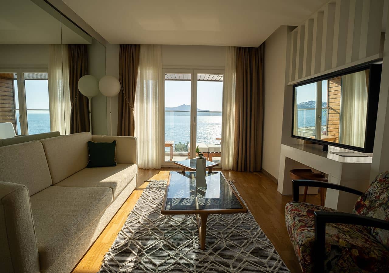 rooms-residence-2+1