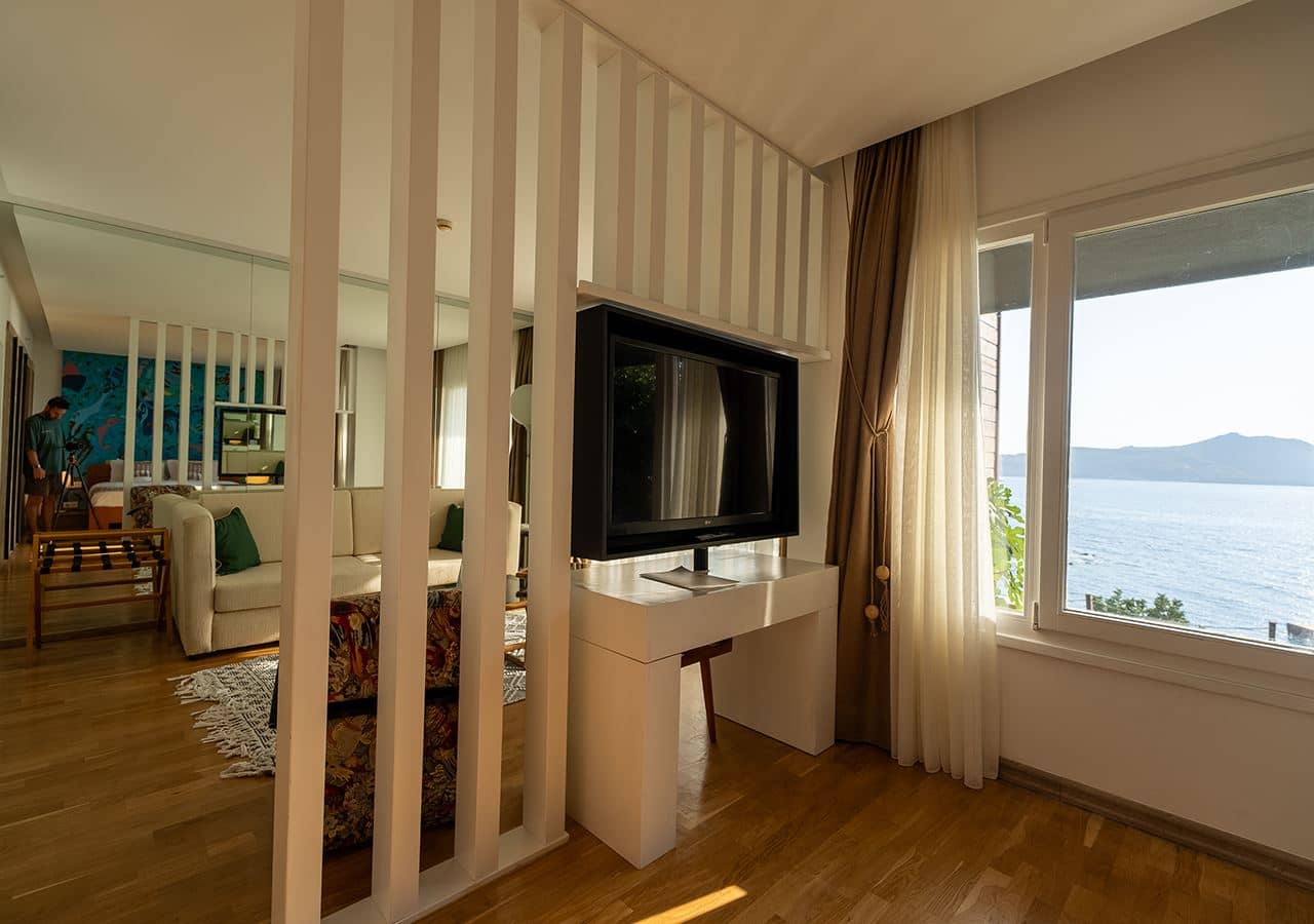 rooms-residence-2+1