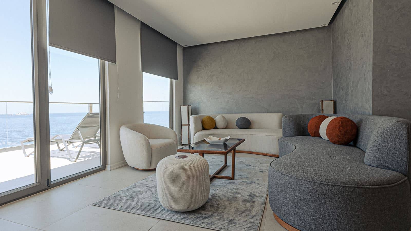 rooms-residence-2+1
