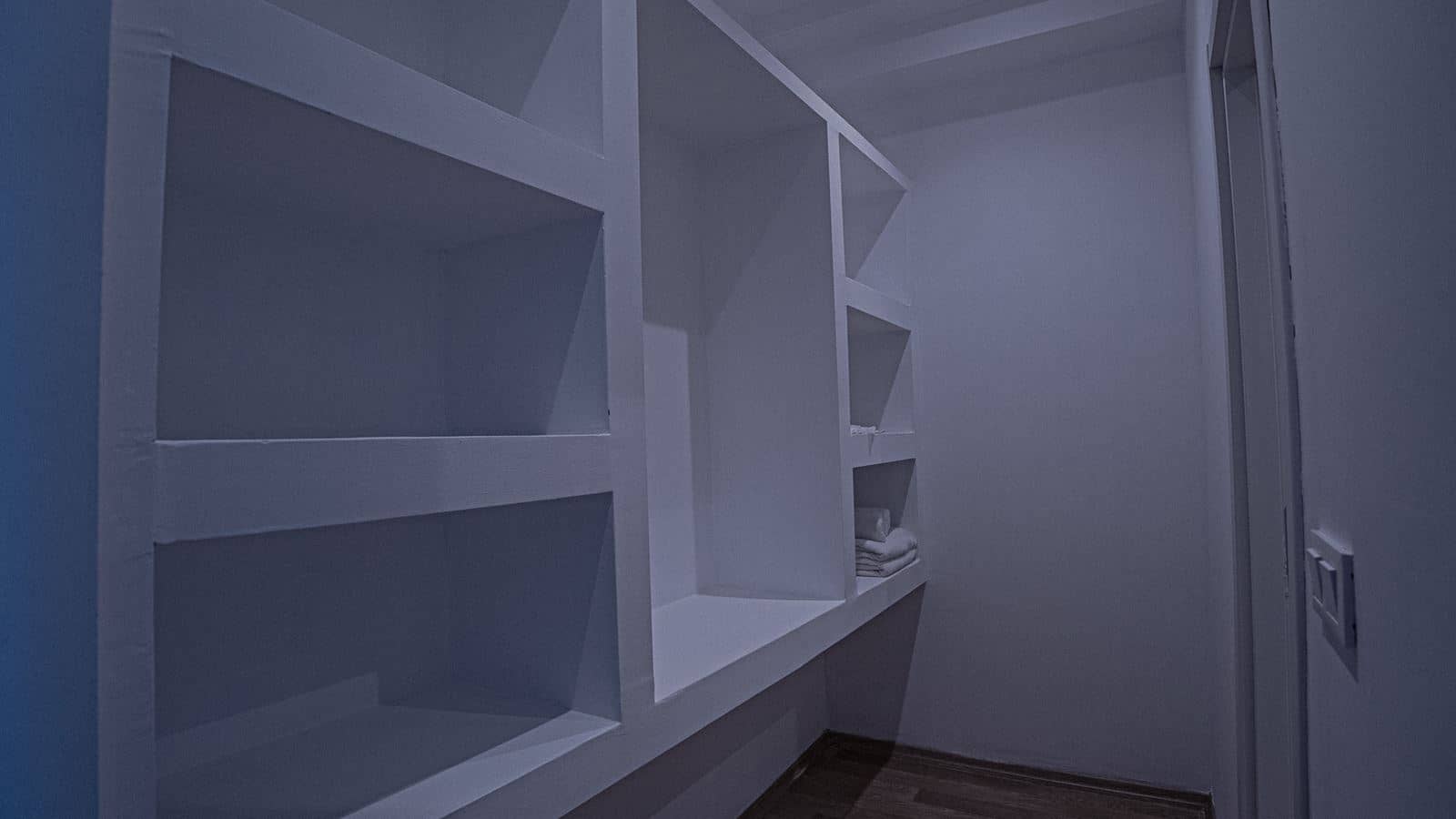 rooms-residence-2+1
