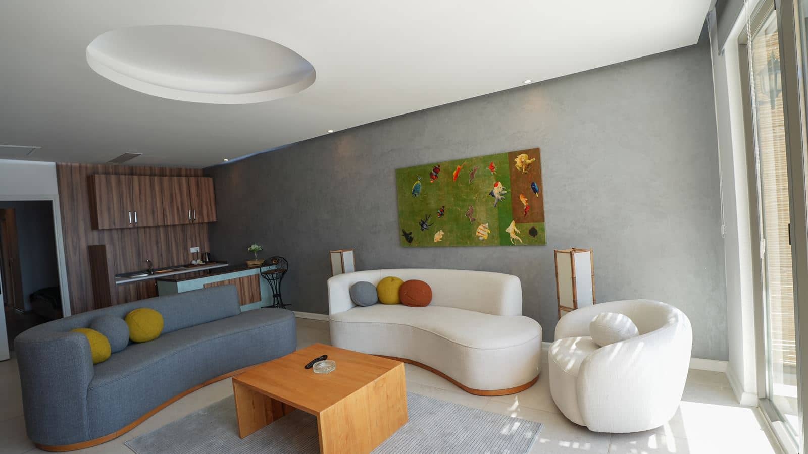 rooms-residence-2+1