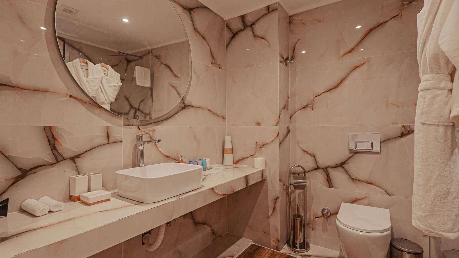 rooms-residence-2+1