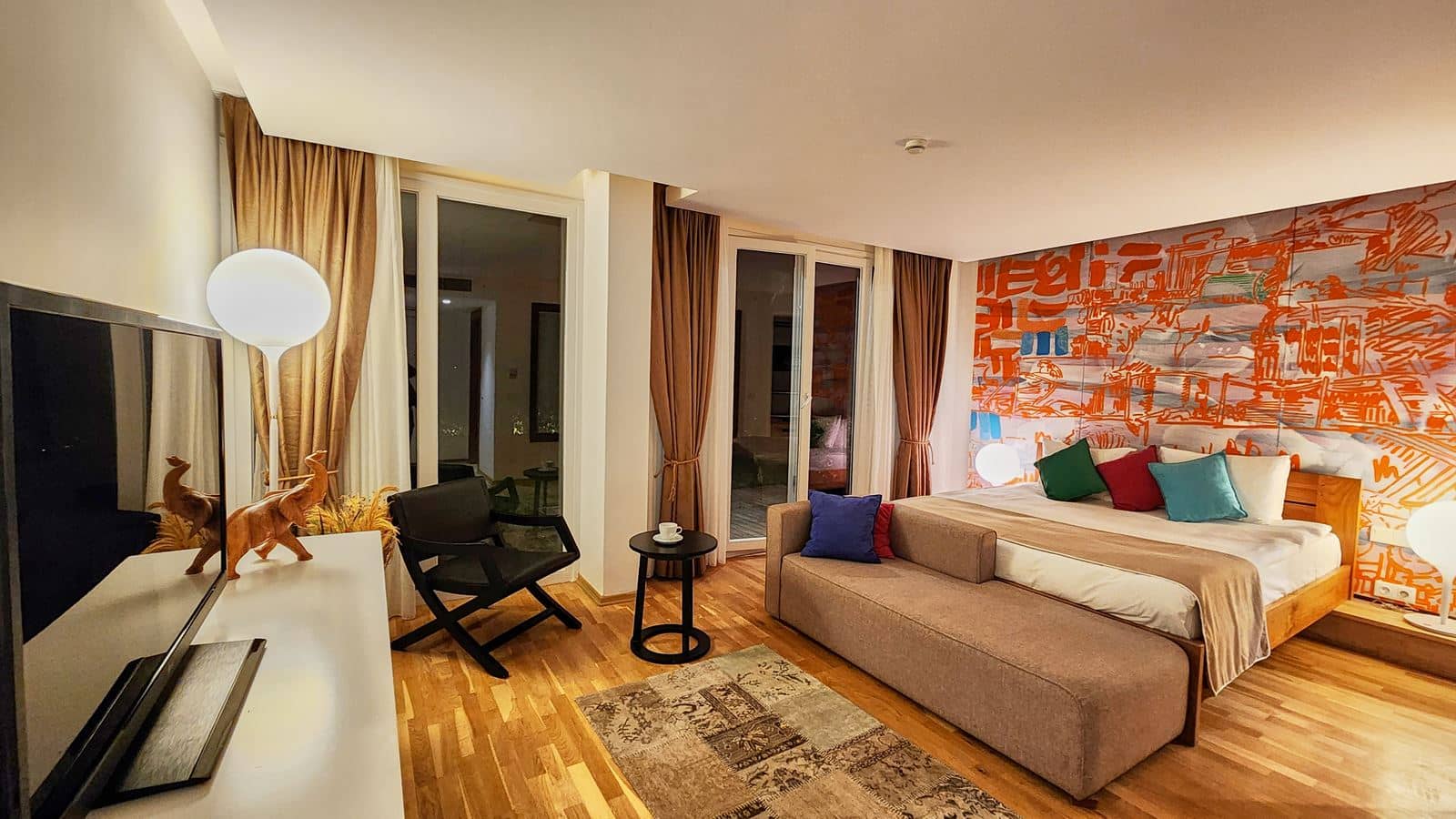 rooms-residence-2+1