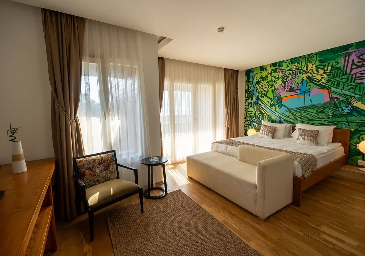 rooms-residence-2+1