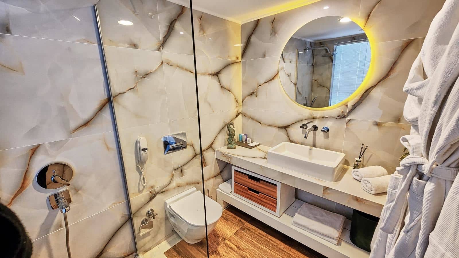 rooms-residence-2+1