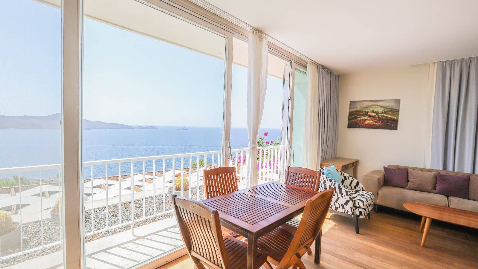 rooms-residence-2+1