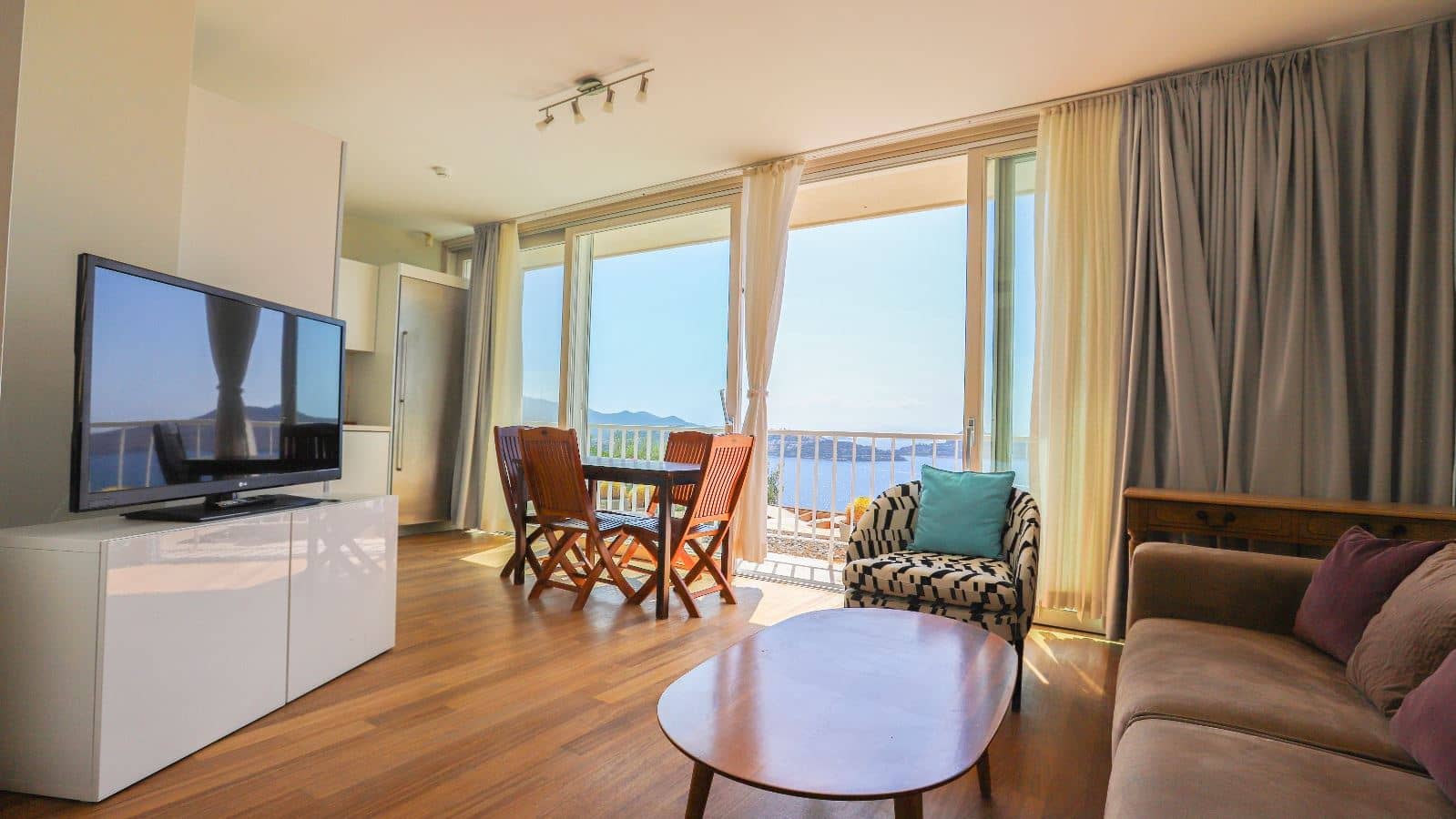 rooms-residence-2+1