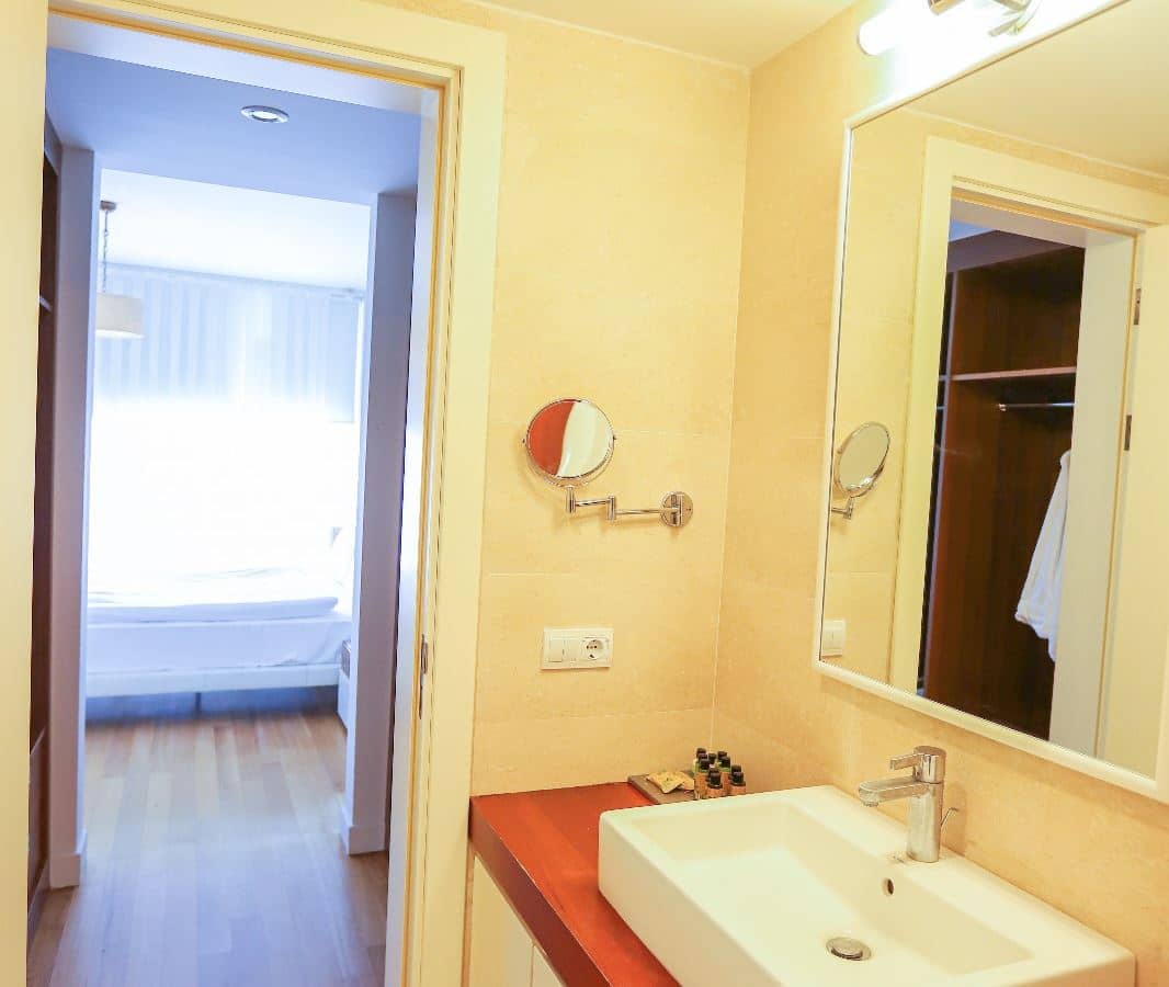 rooms-residence-2+1