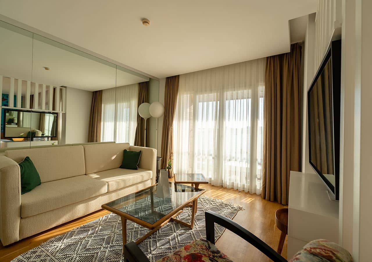 rooms-residence-2+1