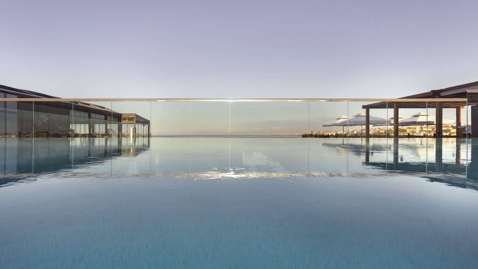 pools-pools