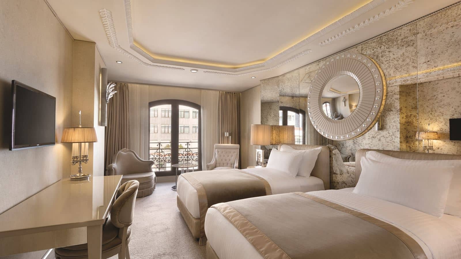 rooms-bed-in-dormitory-executive-sea-view