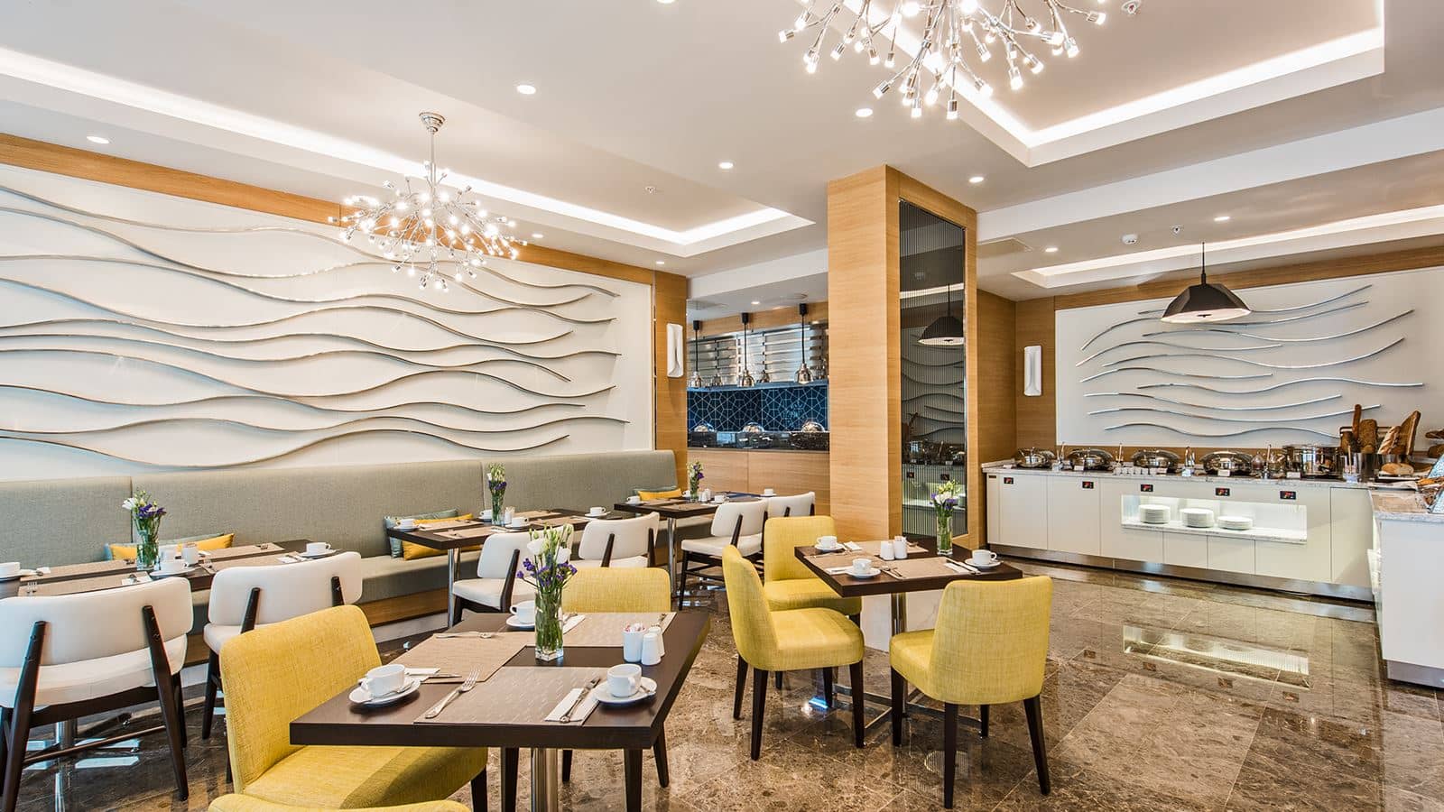 restaurants-elite-restaurant
