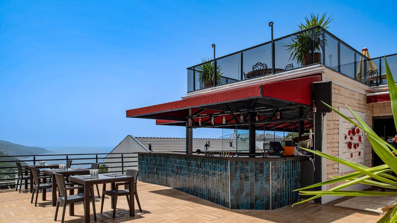 bars-pool-bar