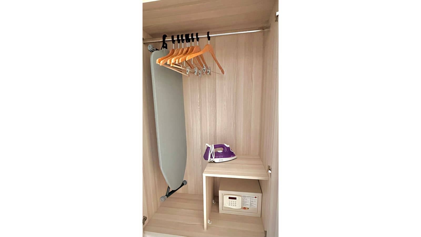 rooms-standard-room-sea-view
