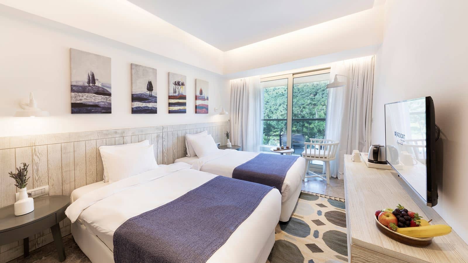 rooms-comfort-forest-view-room