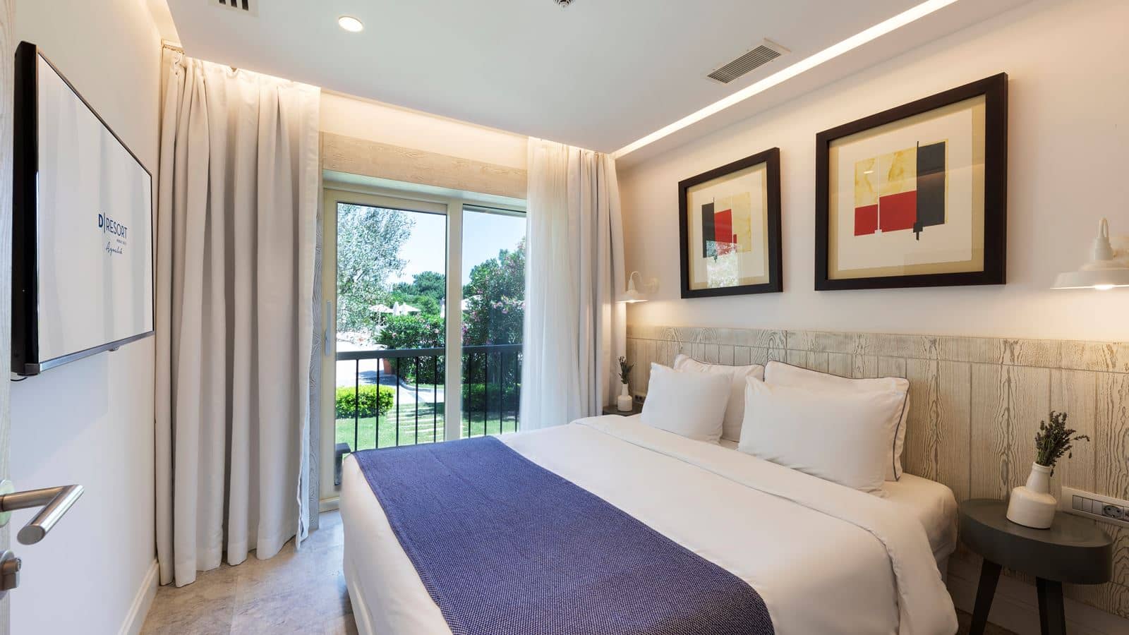 rooms-bungalow-garden-view-room