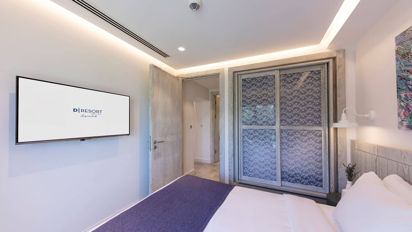 rooms-bungalow-sea-view-room