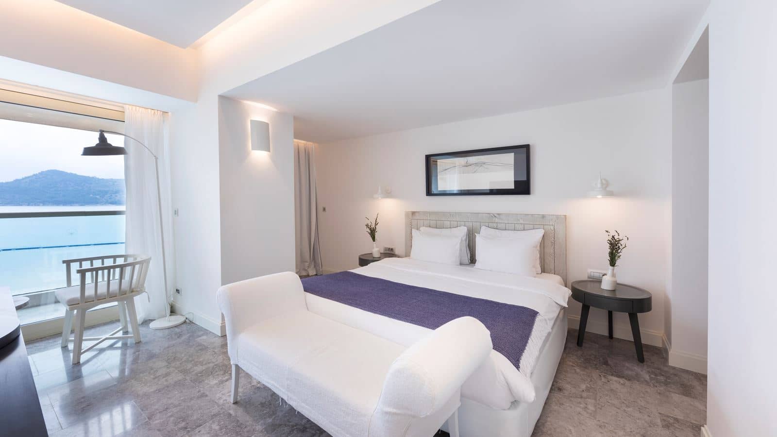 rooms-junior-suite-sea-view-room