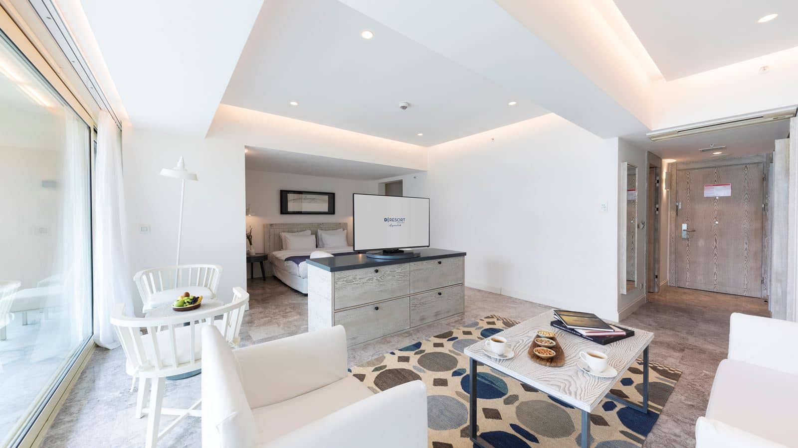 rooms-junior-suite-sea-view-room