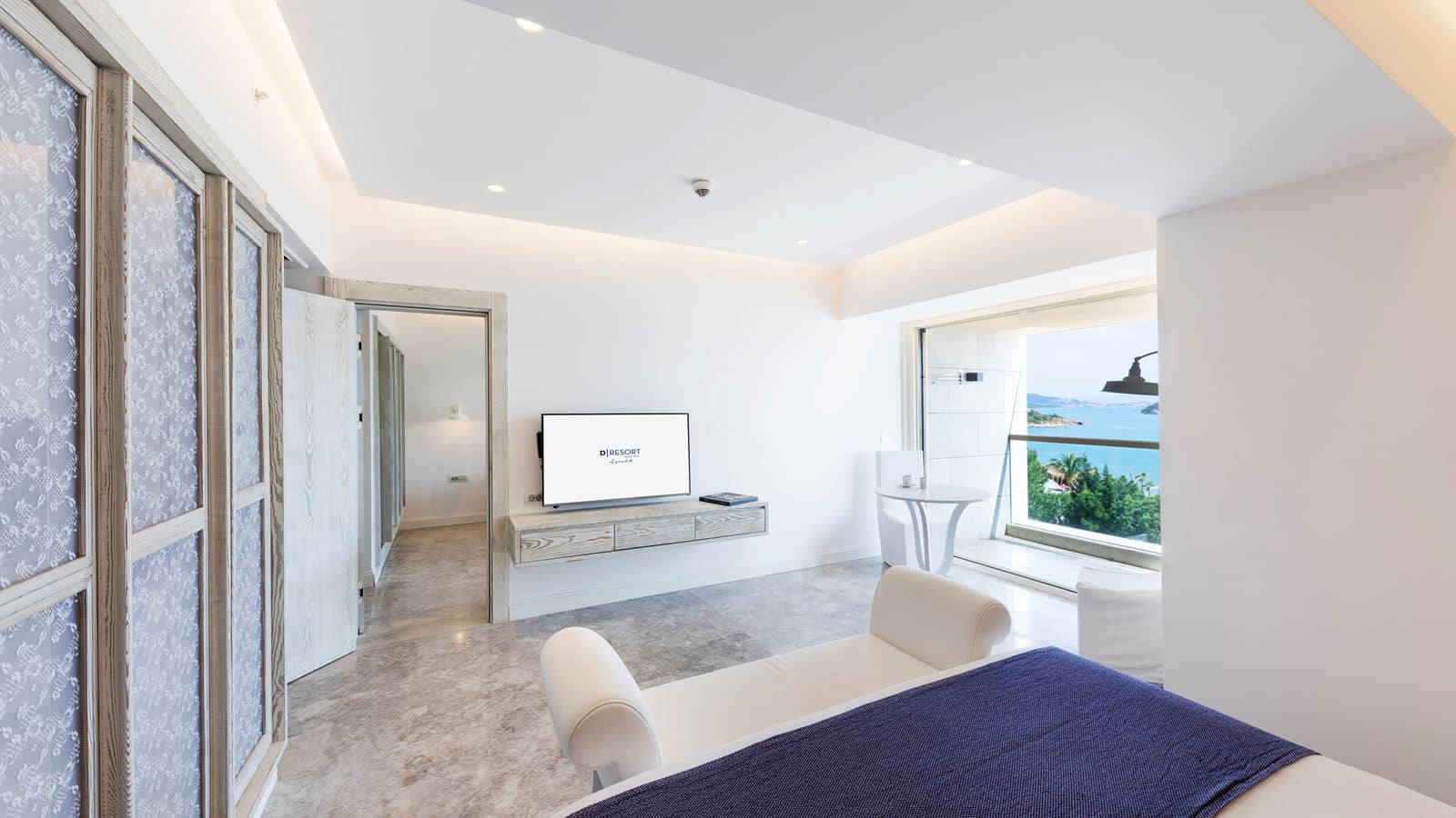 rooms-suite-sea-view-room